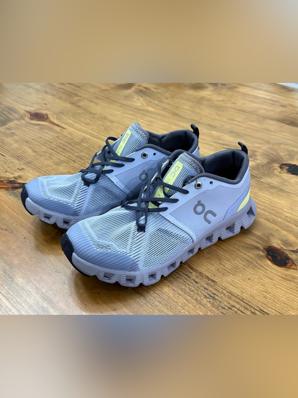 On Running Cloud X 3 in Shift Heather Midnight NEW